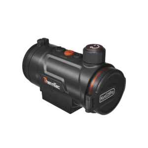 ThermTec Hunt 335 Pro