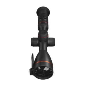 ThermTec Oryx 650L