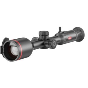 Guide TU650P 3.0 Gen3 LRF