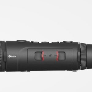 Guide TJ650
