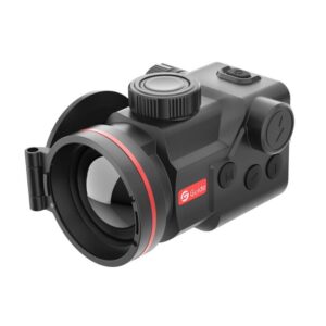 Guide TB650 2.0