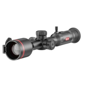 Guide TU650 3.0 Gen3