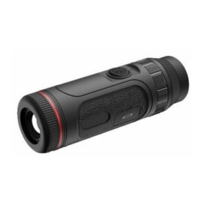 Guide TE425S (Apex Vision)