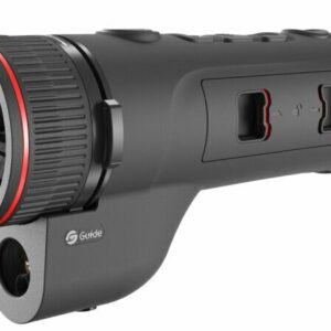 Guide TJ650L