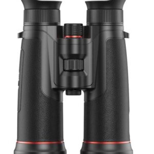 Guide TN650L 2.0