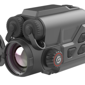 Guide TB630 LRF