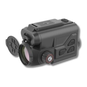 Guide TB630