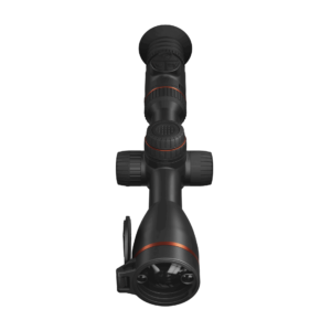 ThermTec Oryx 635L
