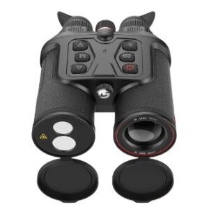 Guide TN650