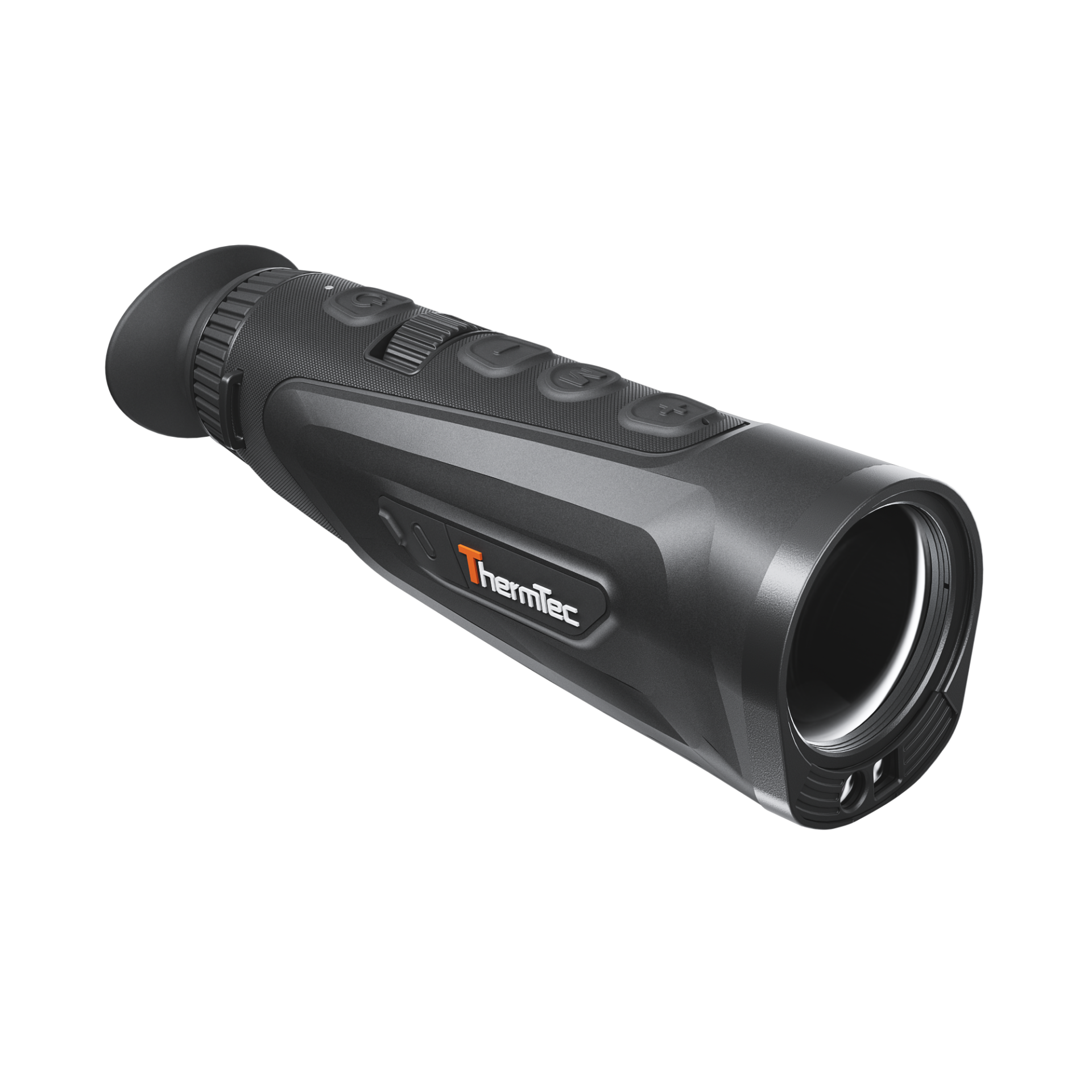 ThermTec Cyclops 635L 3.0 – Bild 4