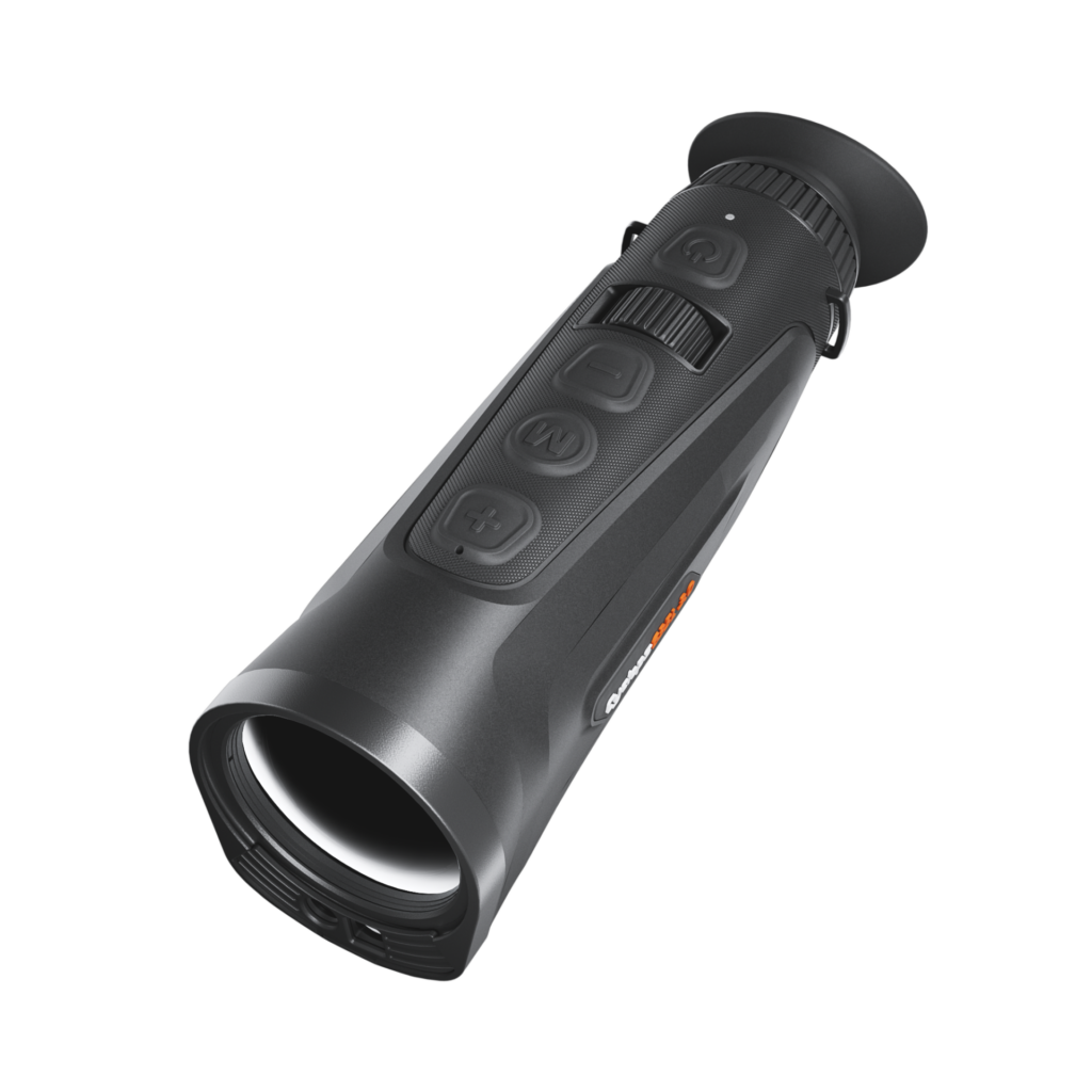 ThermTec Cyclops 635L 3.0