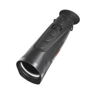 ThermTec Cyclops 635L 3.0