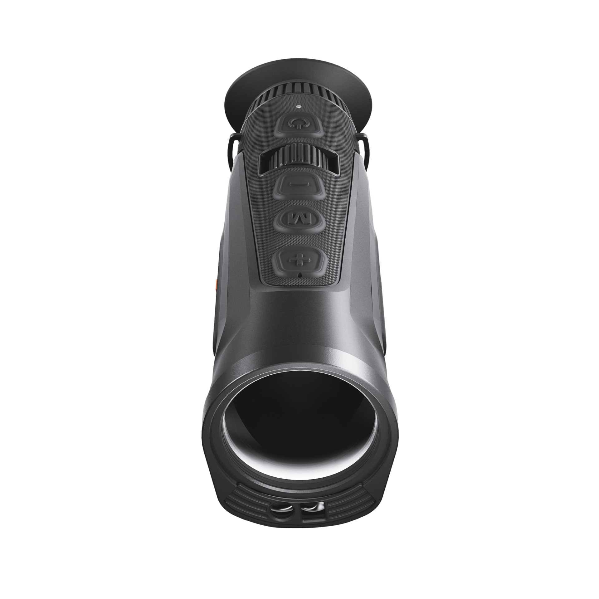 ThermTec Cyclops 635L 3.0 – Bild 3