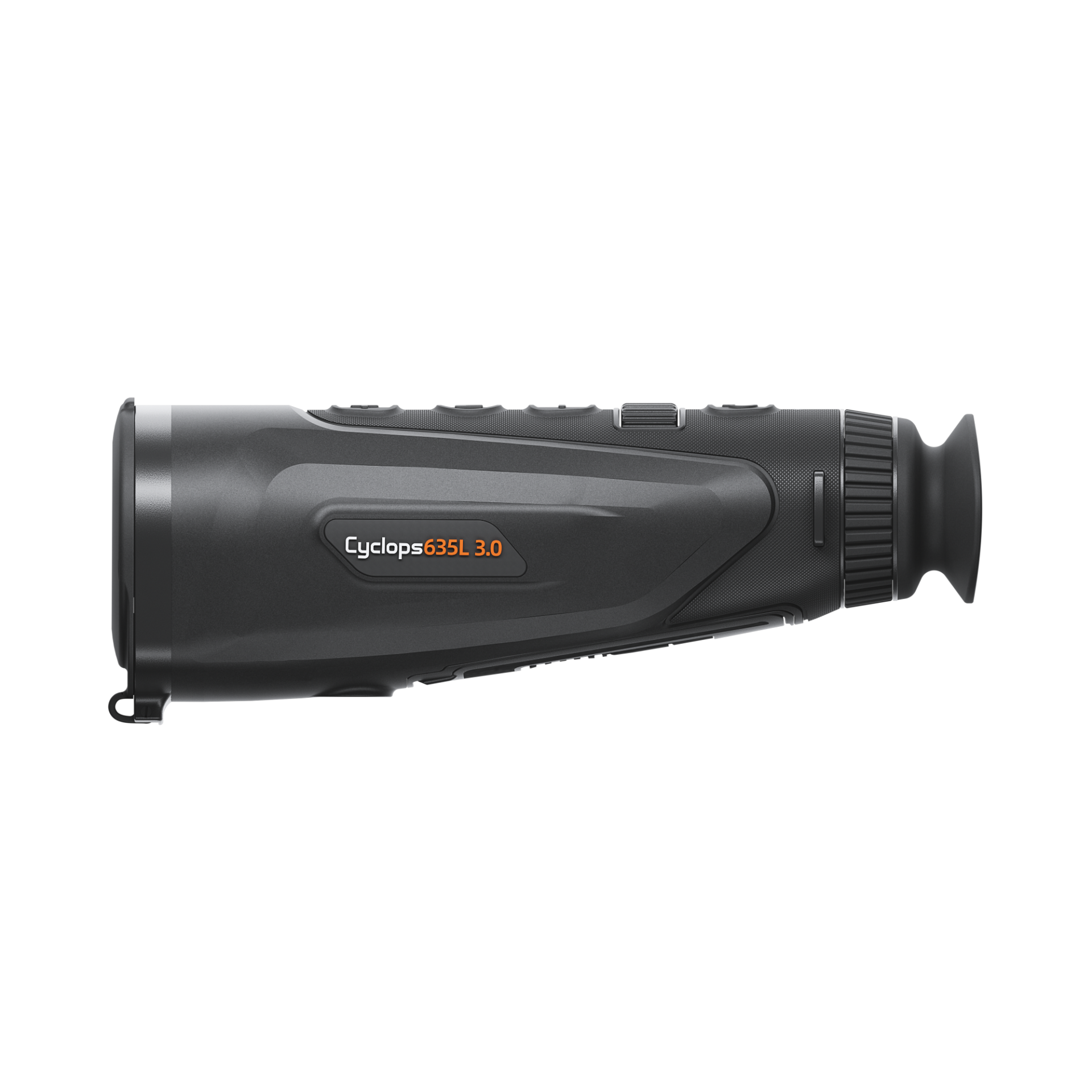 ThermTec Cyclops 635L 3.0 – Bild 2