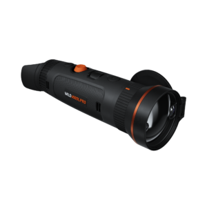 ThermTec Wild 650DL Pro