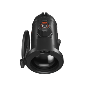 ThermTec Hunt 650L Pro