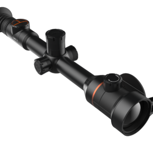 ThermTec Ares 650 2.0