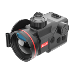 Guide TB650P 2.0 LRF