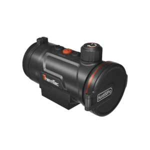 ThermTec Hunt 650 Pro