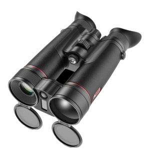 Guide TN650M 2.0
