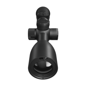 ThermTec IBEX 335 L