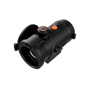 ThermTec Hunt 635L Pro