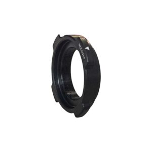 Rusan MAR Connector M33,5*0,75