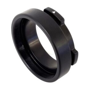 Rusan MAR Connector M52*0,75
