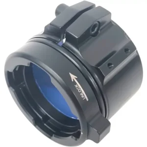 Rusan MAR Adapter S