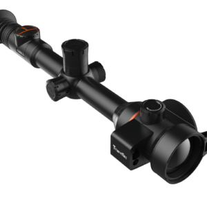 ThermTec Ares 650L 2.0
