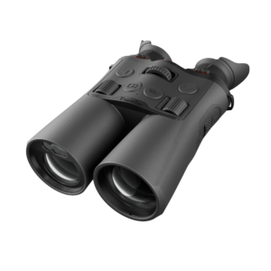 Thermtec Ventus 650L