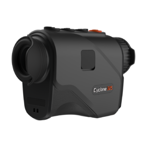 ThermTec Cyclone 325