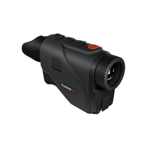 ThermTec Cyclone 625
