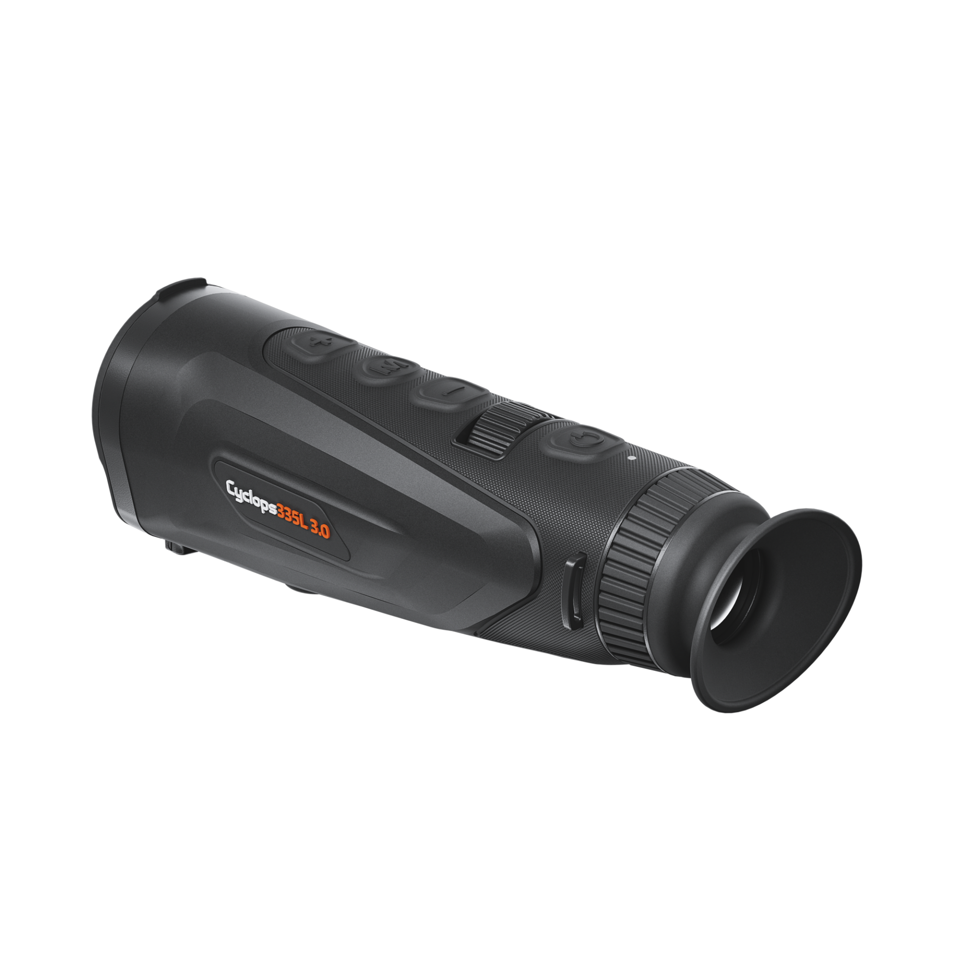 ThermTec Cyclops 335L 3.0 – Bild 7