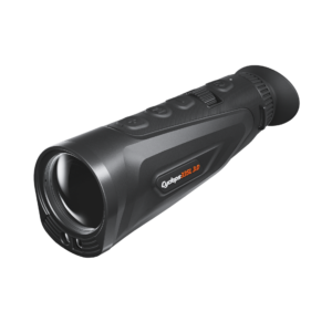 ThermTec Cyclops 335L 3.0