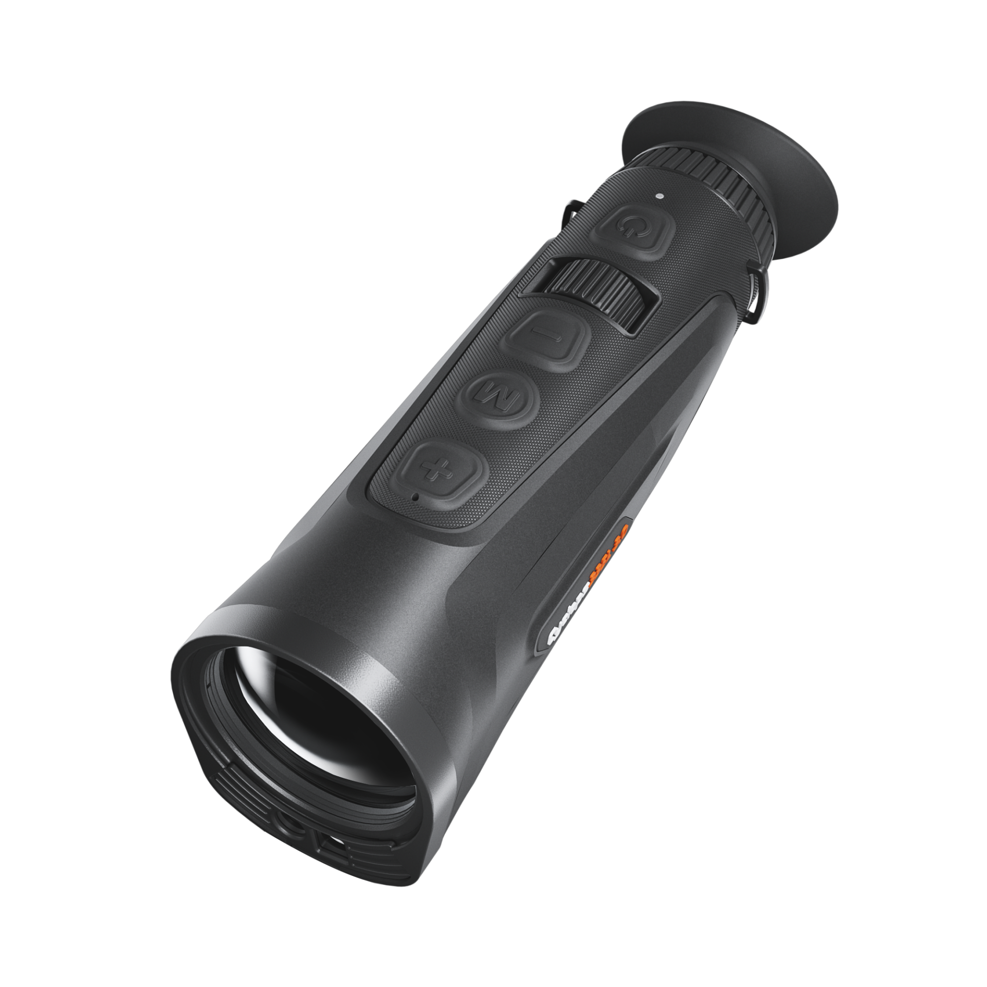 ThermTec Cyclops 335L 3.0 – Bild 2