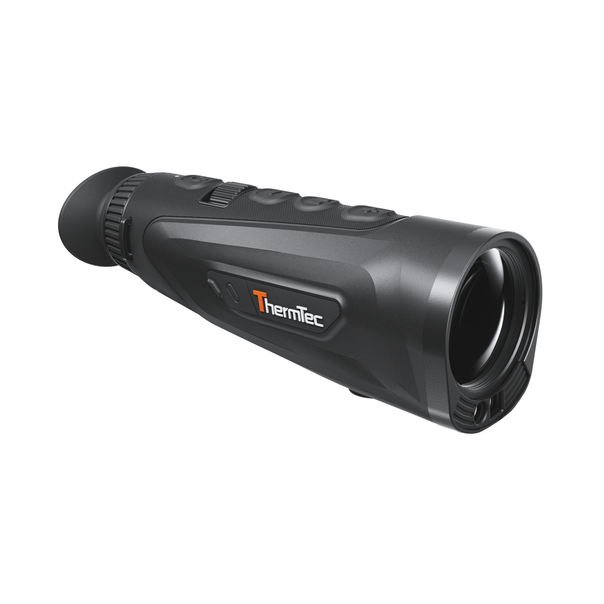 ThermTec Cyclops 335L 3.0 – Bild 3