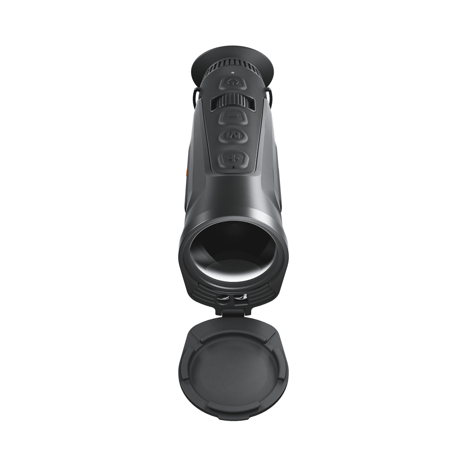 ThermTec Cyclops 335L 3.0 – Bild 4