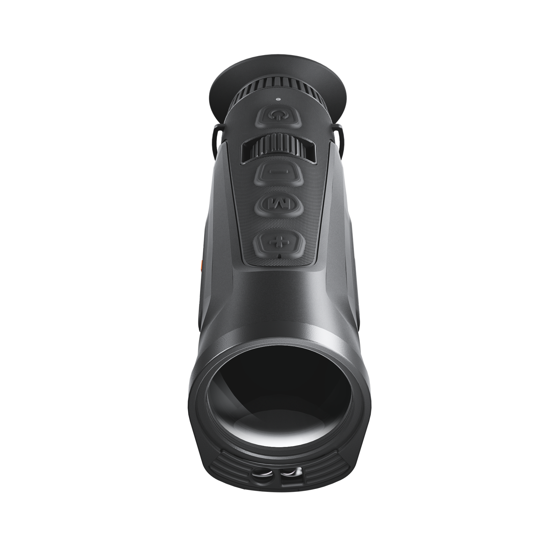 ThermTec Cyclops 335L 3.0 – Bild 5