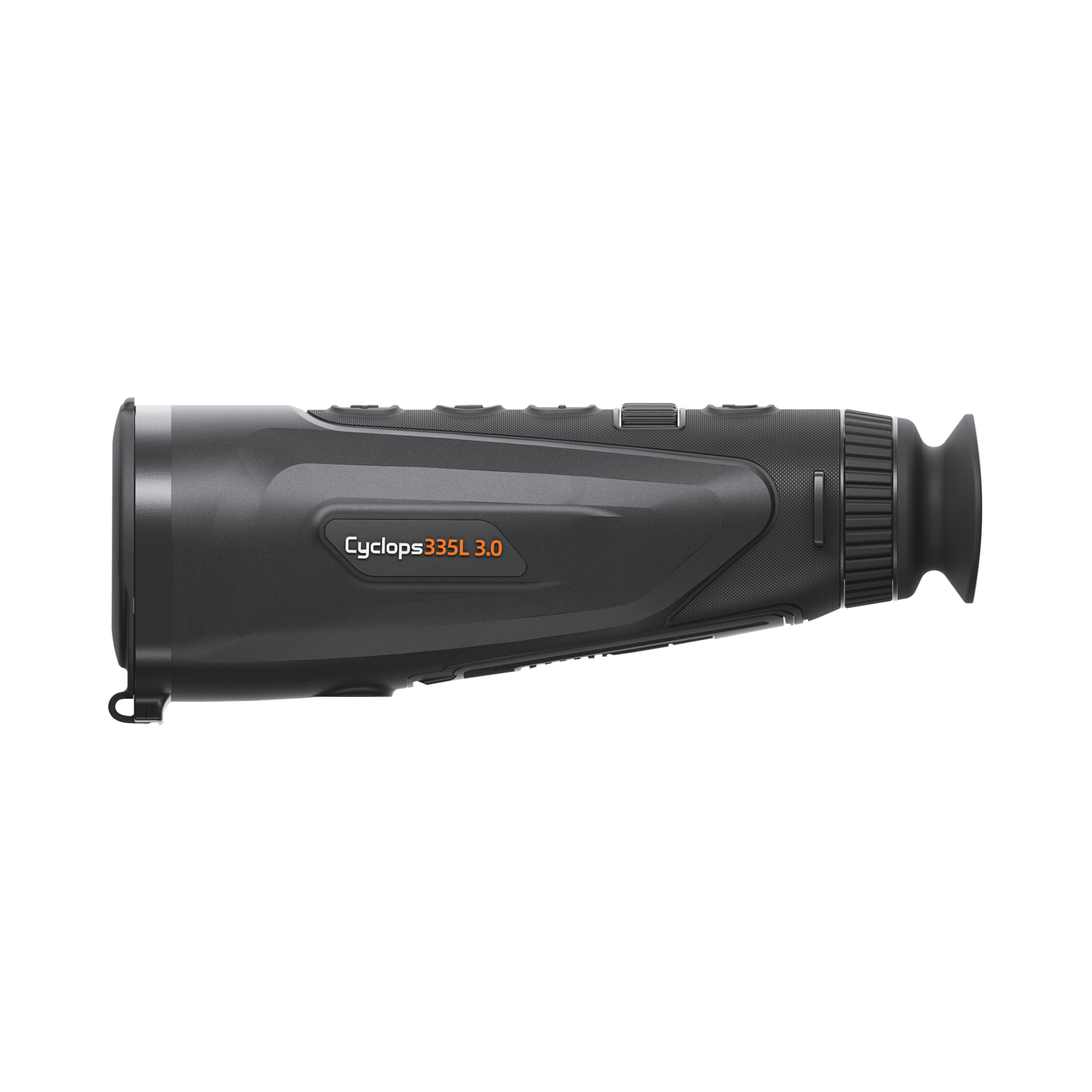 ThermTec Cyclops 335L 3.0 – Bild 6
