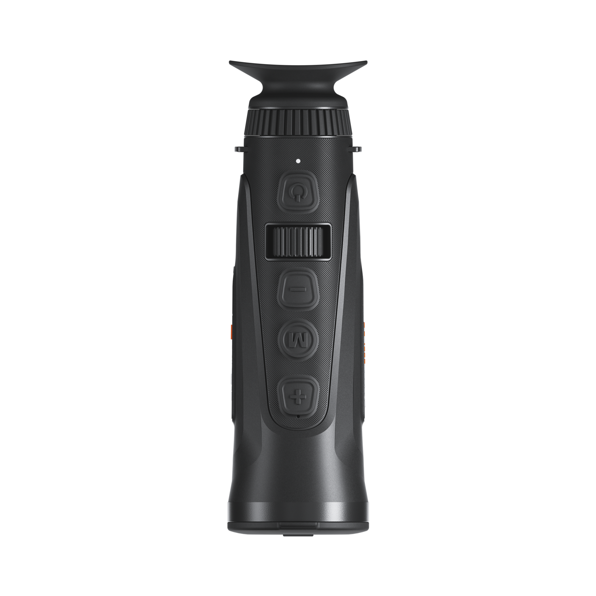 ThermTec Cyclops 335L 3.0 – Bild 8