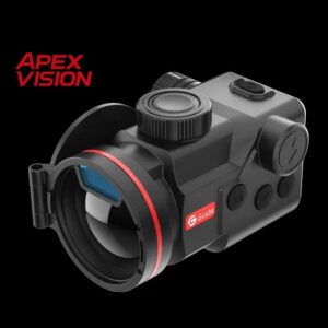 Guide TB650LS (Apex Vision)