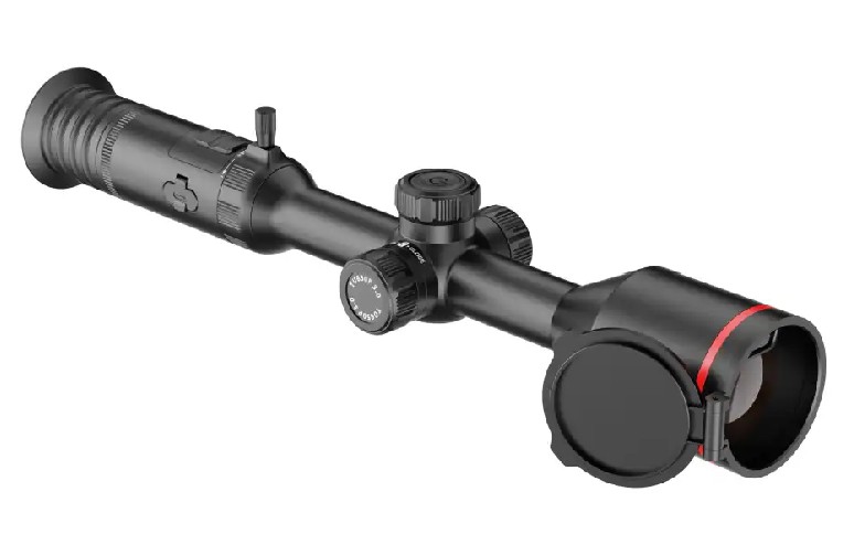Guide TU650LS Apex Vision – Bild 3