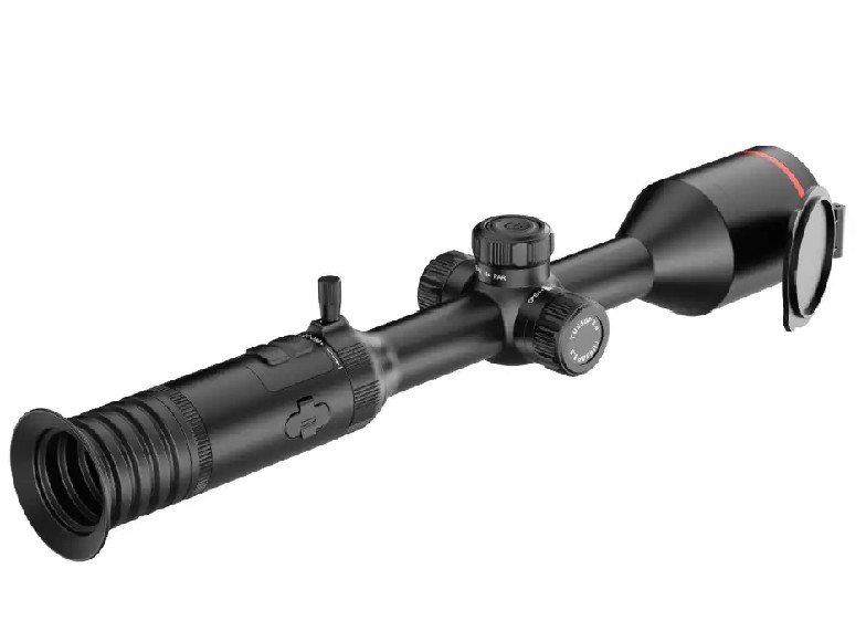 Guide TU650LS Apex Vision – Bild 4