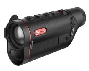 Guide TD433L Abverkauf